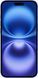 iPhone 16 Plus 256 ГБ Ultramarine MXY23 фото 2
