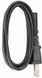 AUTEL Зарядне устройство для квадрокоптерів EVO II / EVO II Pro (XA3-1320) Black 766257 фото 3