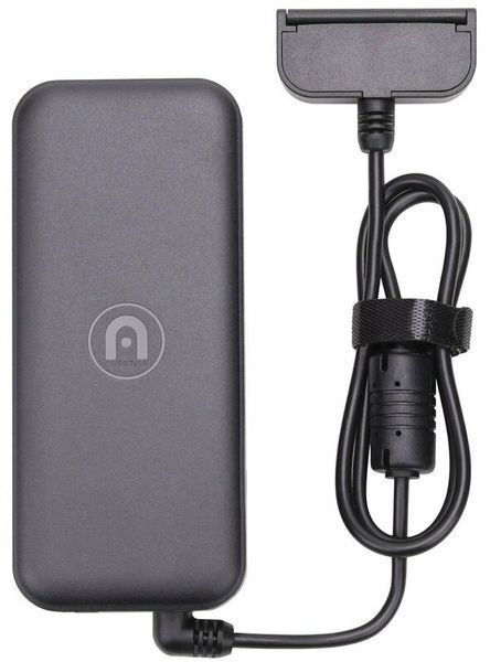 AUTEL Зарядне устройство для квадрокоптерів EVO II / EVO II Pro (XA3-1320) Black 766257 фото