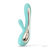 LELO Soraya 2 Aqua (SO8110) 337651 фото