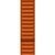 Apple Golden Brown Leather Link S/M (ML7K3) для Watch 40/41mm ML7K3 фото