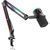 Fifine AM8Prot Black (4820216978872) 627198 фото
