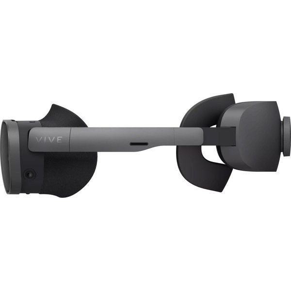 HTC VIVE XR Elite (99HATS003-00) 197141 фото