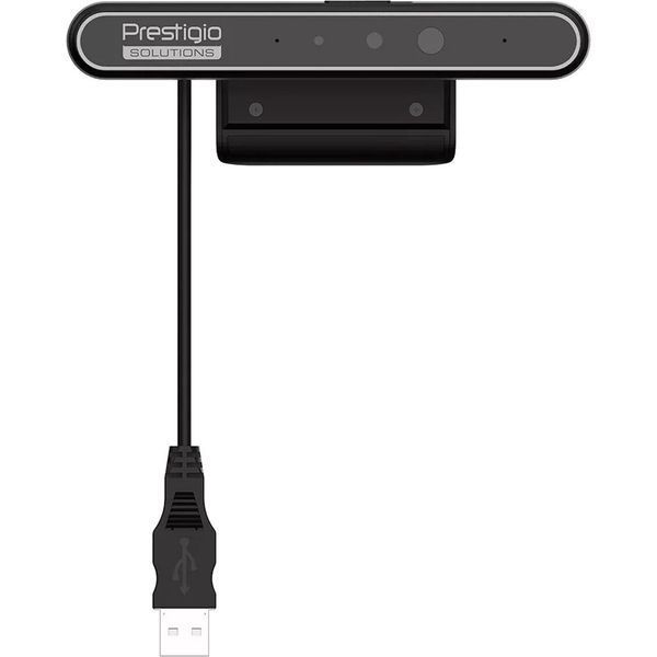 Prestigio Windows Hello Camera (PVCCF2M202) 548721 фото