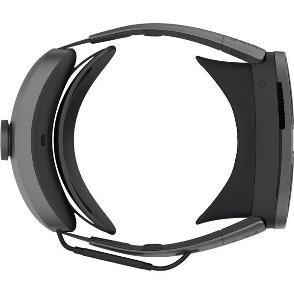 HTC VIVE XR Elite (99HATS003-00) 197141 фото