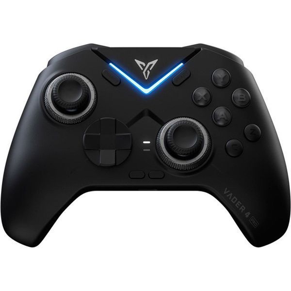 Flydigi Vader 4 Pro (STH0033440) 459800 фото