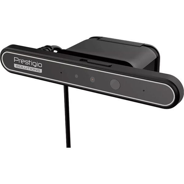 Prestigio Windows Hello Camera (PVCCF2M202) 548721 фото