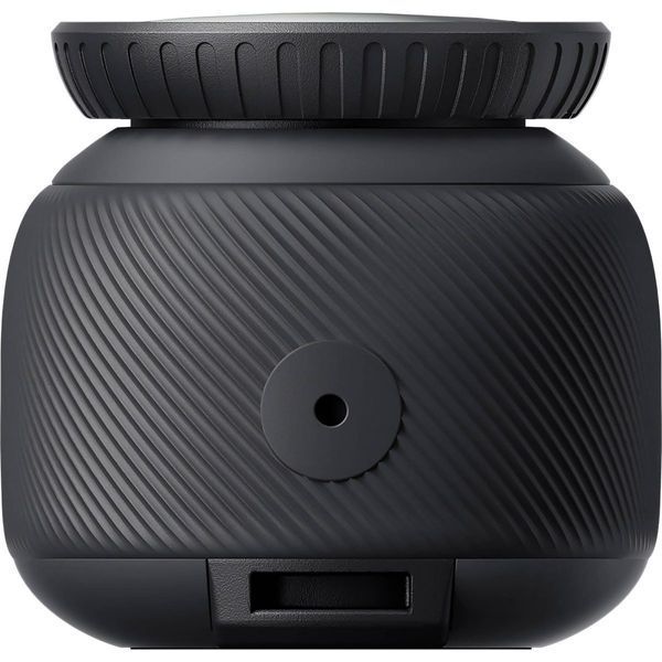 Insta360 GO 3S 4K Standard Bundle 64GB Black (CINSAATA_GO3S14) 106809 фото