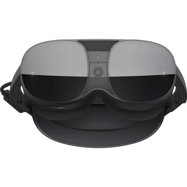 HTC VIVE XR Elite (99HATS003-00) 197141 фото