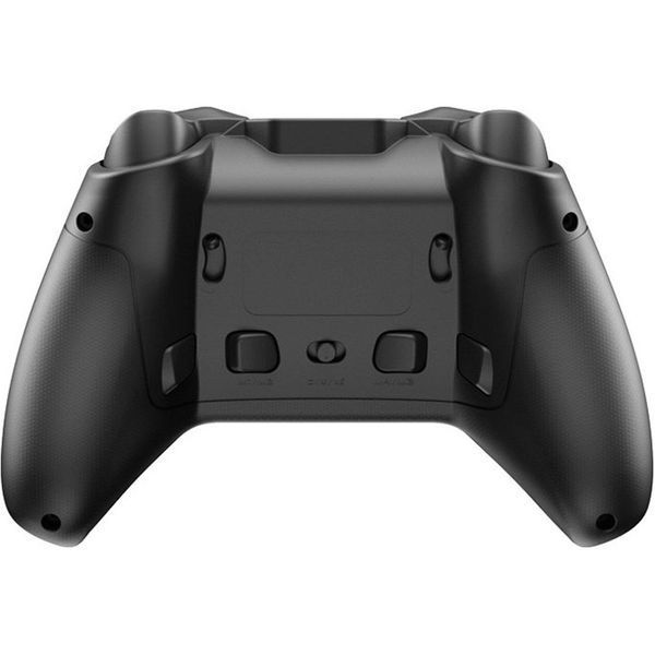 Flydigi Vader 4 Pro (STH0033440) 459800 фото