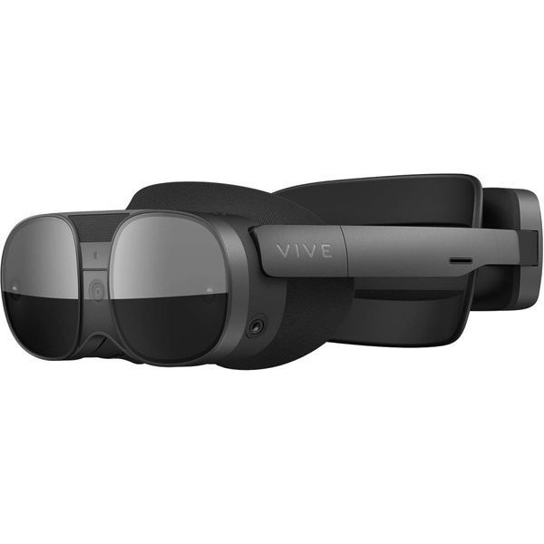 HTC VIVE XR Elite (99HATS003-00) 197141 фото