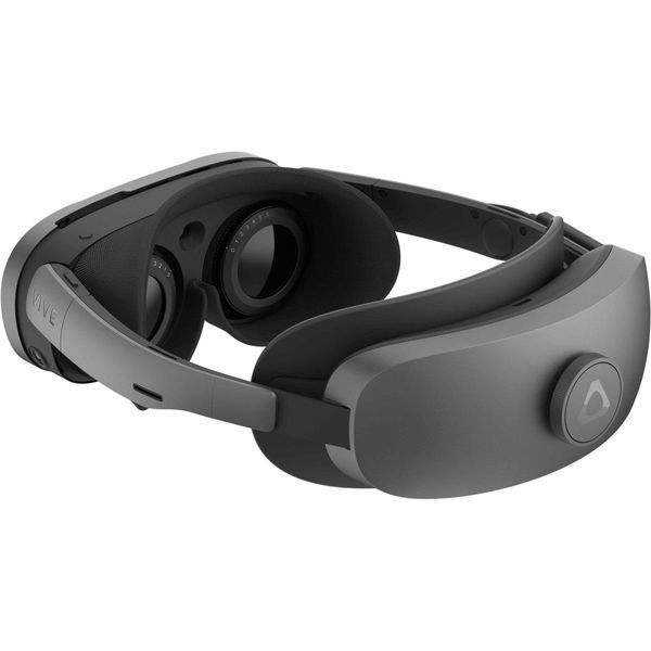 HTC VIVE XR Elite (99HATS003-00) 197141 фото