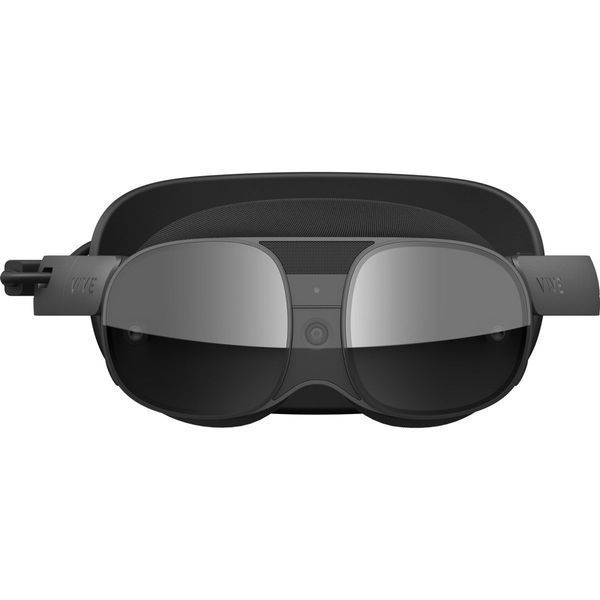 HTC VIVE XR Elite (99HATS003-00) 197141 фото