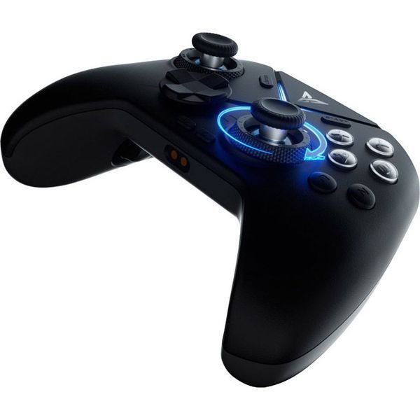 Flydigi Vader 4 Pro (STH0033440) 459800 фото