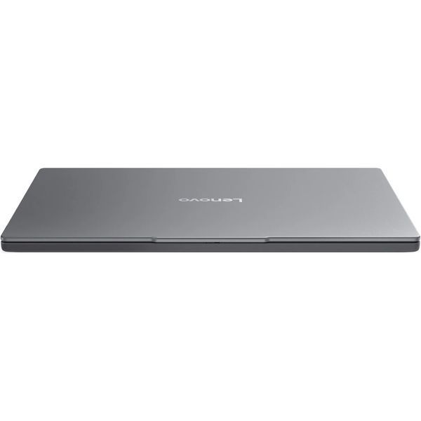 Lenovo IdeaPad Slim 3 16IRH10 Luna Gray (83K2007ERA) 459659 фото