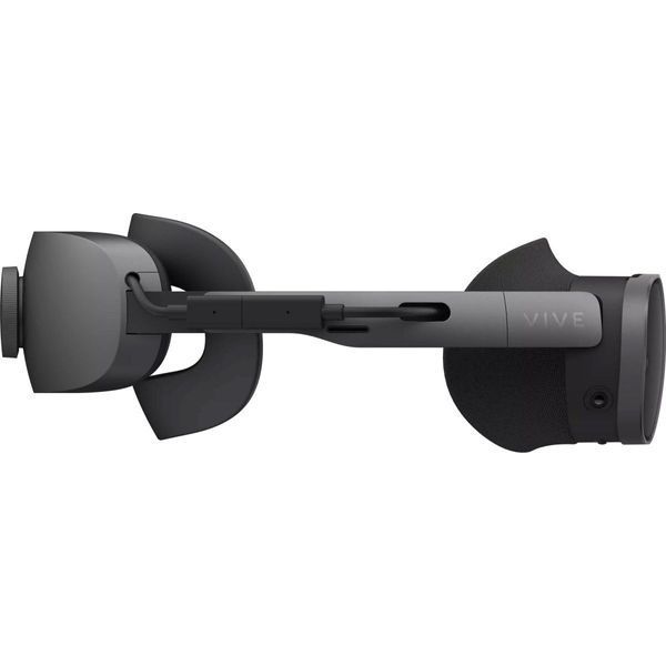 HTC VIVE XR Elite (99HATS003-00) 197141 фото