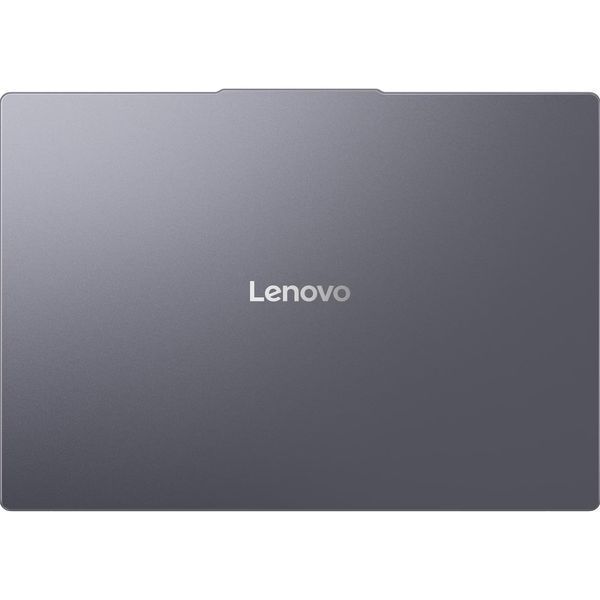 Lenovo IdeaPad Slim 3 16IRH10 Luna Gray (83K2007ERA) 459659 фото