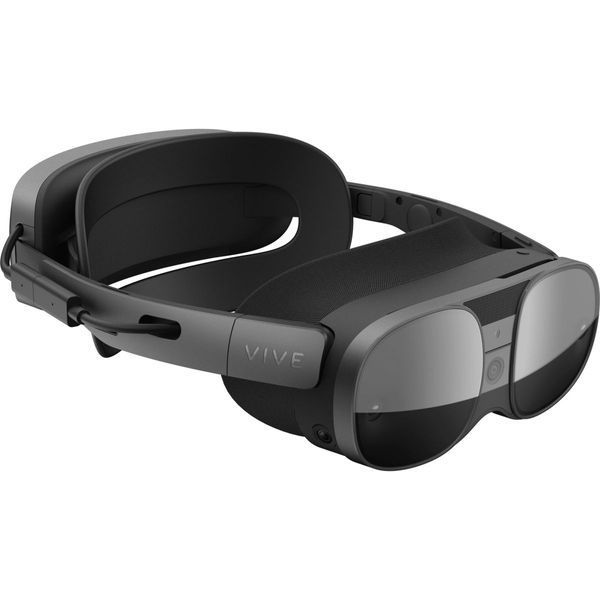 HTC VIVE XR Elite (99HATS003-00) 197141 фото