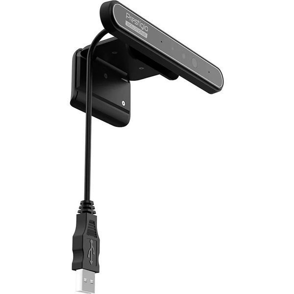 Prestigio Windows Hello Camera (PVCCF2M202) 548721 фото