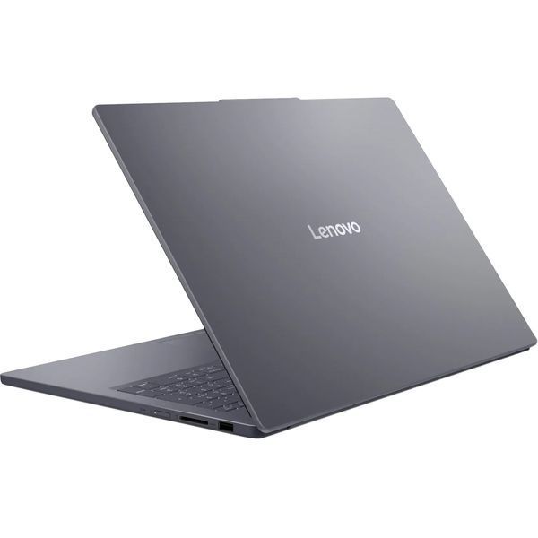 Lenovo IdeaPad Slim 3 16IRH10 Luna Gray (83K2007ERA) 459659 фото