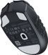 Razer Naga V2 Hyperspeed (RZ01-03600100-R3G1) 706020 фото 5