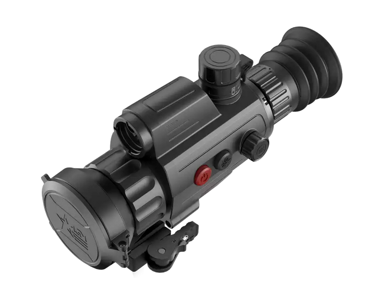 AGM Varmint LRF TS50-640 (99-00008999) 470092 фото