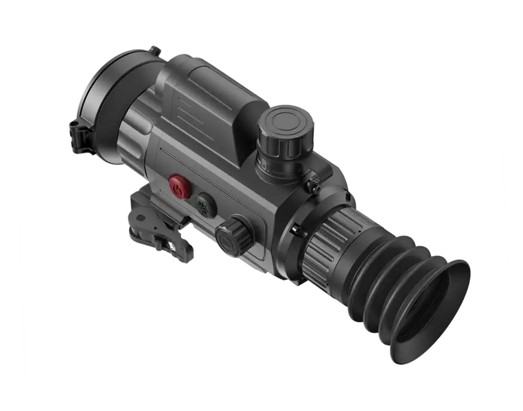 AGM Varmint LRF TS50-640 (99-00008999) 470092 фото
