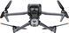 DJI Mavic 3 Pro with DJI RC (CP.MA.00000654.01, CP.MA.00000656.01) 820916 фото 5