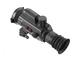 AGM Varmint LRF TS50-640 (99-00008999) 470092 фото 3