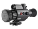 AGM Varmint LRF TS50-640 (99-00008999) 470092 фото 4