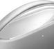 Harman/Kardon Go + Play 3 Gray (HKGOPLAY3GRY) 628541 фото 4