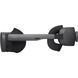 HTC VIVE XR Elite (99HATS003-00) 197141 фото 9