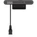 Prestigio Windows Hello Camera (PVCCF2M202) 548721 фото 4