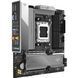 Sapphire NITRO+ B850M WIFI (52123-01) 536646 фото 3