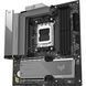 Sapphire NITRO+ B850M WIFI (52123-01) 536646 фото 4