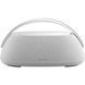 Harman/Kardon Go + Play 3 Gray (HKGOPLAY3GRY) 628541 фото 2