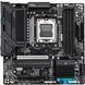 GIGABYTE B850 GAMING WIFI6 (4719331866631) 850971 фото 2