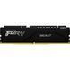 Kingston FURY 16 GB (2x8GB) DDR5 5200 MHz Beast (KF552C40BBK2-16) 832931 фото 2
