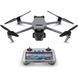 DJI Mavic 3 Pro with DJI RC (CP.MA.00000654.01, CP.MA.00000656.01) 820916 фото 1