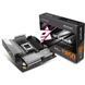 Sapphire NITRO+ B850M WIFI (52123-01) 536646 фото 1