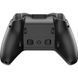 Flydigi Vader 4 Pro (STH0033440) 459800 фото 3