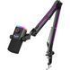 Fifine AM8Prot Black (4820216978872) 627198 фото 2