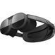 HTC VIVE XR Elite (99HATS003-00) 197141 фото 1