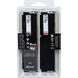Kingston FURY 16 GB (2x8GB) DDR5 5200 MHz Beast (KF552C40BBK2-16) 832931 фото 7