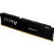 Kingston FURY 16 GB (2x8GB) DDR5 5200 MHz Beast (KF552C40BBK2-16) 832931 фото 3