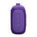 JBL Go 5 Purple (JBLGO5PUR) 783419 фото 6
