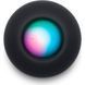 Apple HomePod mini Midnight (MTJT3) MTJT3 фото 2