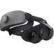 HTC VIVE XR Elite (99HATS003-00) 197141 фото 12