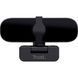Trust FULL HD 1080p Webcam (8713439255485) 856506 фото 2