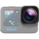 GoPro Max Lens Mod 2.0 (ADWAL-002) 352070 фото 2